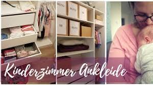 Kleiderschrank, schrank, kinderzimmer, kinder, schrank, abstellraum für kinder, schule. Ikea Pax Ankleide Im Kinderzimmer Familyvlog Wohin Mit Der Deko Die Siwuchins Youtube