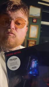 @LotteryWinners's video Tweet