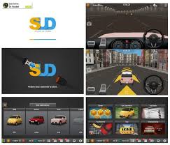 Dr Driving 2 Mod Apk Updated Apk Free Download Dr Driving Driving Tips Driving Games