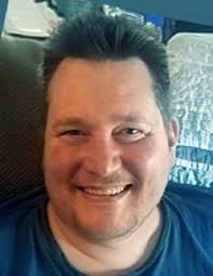 David E. Bainter Obituary