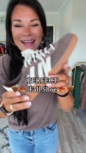 Freckled Poppy zenana sweatshirt SALE❗️❗️❗️#momsoftiktok #mothersdayg...