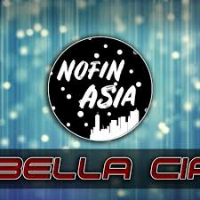 Garena free fire x money heist new lobby song mp3 duration 2:51 size 6.52 mb / little kapie 2. Dj Bella Ciao Ost Money Heist Netflix Remix Full Bass Terbaru 2020 By Munting Renggeng