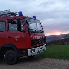 1 day ago · in schuld bei adenau in der eifel sind in der nacht wegen überflutungen und dauerregen sechs häuser eingestürzt. Freiwillige Feuerwehr Schuld Ahr Home Facebook