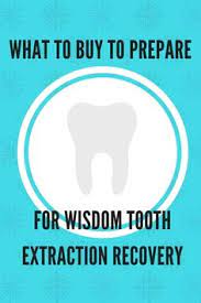 Immediately following your wisdom teeth removal, you'll need to stick to soft and cold foods such as that said, try to avoid jumping back into your regular oral hygiene regimen for at least 24 hours after getting your wisdom teeth removed. 12 Wisdom Teeth Removal Ideas Wisdom Teeth Removal Wisdom Teeth Teeth