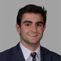 6300+ "Ashmore" profiles