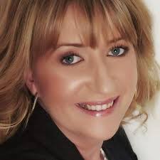 Caroline Way (Mercer) (@Carolineway78)