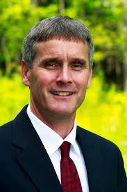 David C. Irish, Realtor