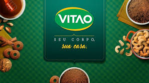 Check spelling or type a new query. Case Vitao Valente Branding