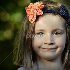 Steve Brookes's Profile