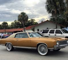 Pin By Terrance Coleman On Automotive Heaven Chevrolet Monte Carlo Monte Carlo Chevrolet