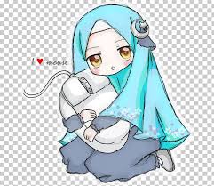We would like to show you a description here but the site won't allow us. Islam Hijab Png Clipart Anime Artwork Ayah Blog Child Free Png Download