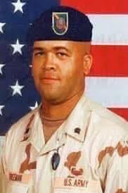 Rancocas Valley Wrestling