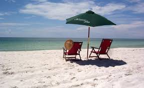 Photos 10 Cozy Hotels On Florida S Gulf Coast Budget Travel Gulf Coast Florida Florida Vacation Florida Travel