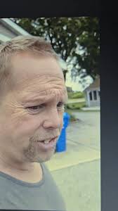 Next generation of The Nostalgia Dirt Series Ava getting her hands dirty  with Grandpa Nostalgia AKA Mr. Nostalgia. #dirttrackracing #vintagecars  #dirttrack #family #everyonehighlightsfollowers
