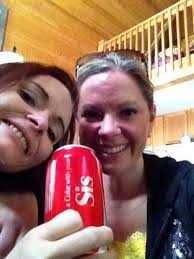 Shannon Walter Harman Obituary