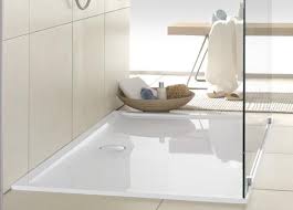 Dusche ebenerdig selber bauen schon bodengleiche dusche. Duschablauf Bei Ebenerdigen Duschen Schoner Wohnen