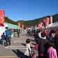 The Urara Hakusanjin Autumn Festival and Donjara event image