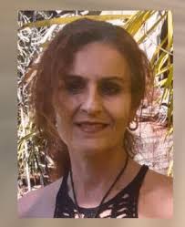 The TARA Approach — The TARA Approach