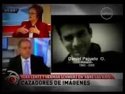 Schwarz Ocampo,Herman (Lima, Peru. 1954)