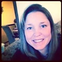 Sinners are Winners (KPD Motorcycle Patrol #5) by Lani Lynn Vale