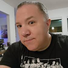 Beyond excited to join our friends in Disturbed at Q Casino and Resort in  Iowa