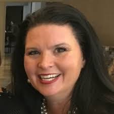 Pat Tormey's Instagram, Twitter & Facebook