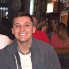 Cory Westfall (@Cory_Westfall)