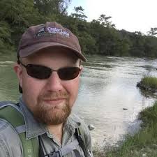 Alex Hemsath (@alexhemsath)