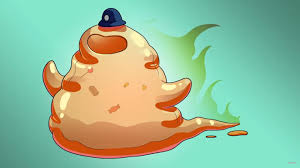 This is your very first post. Scp 999 Wallpapers Wallpaper Cave