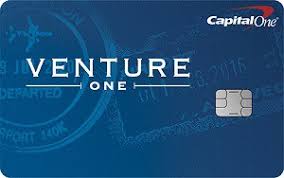 Debit card | capital one. Capital One 360 Bonuses 100 150 250 400 Checking Savings Bonuses Nationwide