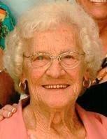 Mildred Stachowicz Obituary (1924