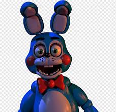 Tons of awesome freddy fazbear wallpapers to download for free. Five Nights At Freddy S 2 Freddy Fazbear S Pizzeria Simulator Five Nights At Freddy S 3 Jump Scare Fnaf Png Pngwing