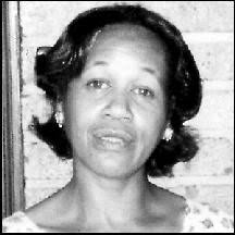 Paula Brunner Obituary (2010)