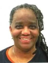 Obituary information for Darlene Elizabeth Black