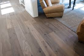 Ings, which is atypical in the national hardwood. Pecan 8 5 8 X 5 8 Engineered Hardwood White Oak Flooring Adm Flooring