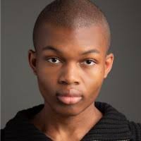 90+ "Cazeau" profiles