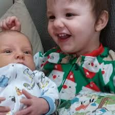 Fundraiser for Justin Klimkiewicz by Jimmy Russell : Help support the  Klimkiewicz Family