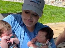 Fundraiser by Marissa Messmer : Mary Garrett Memorial