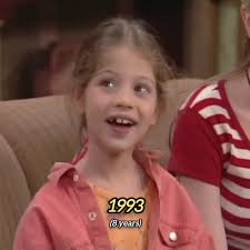 Michelle Trachtenberg through the years #michelletrachtenberg  #throughtheyears #fyp #evolutionchallenge