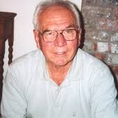 Obituary information for Curtis Day Lynn