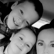 Thanet's most versatile venue hire for Kids Parties, Fitness, Dance.