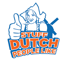 Guide for dating in amsterdam helps you to meet the best girls. Stuff Dutch People Like Your Satirical Guide To Dutch Culture And The Netherlands