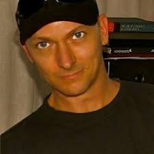 Stream Rhythm-Nation music