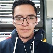 Clases de guitarra en Choachí