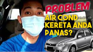 It was indigenously designed unlike the former generation and launched with 3 variants which were priced between rm31,498 and rm39,998 respectively. Masalah Air Cond Tak Sejuk Settled Proton Saga Blm Youtube