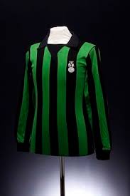 After the reunification of germany, dynamo played four seasons. 59 Classic Football Shirts Ideas Classic Football Shirts Football Shirts Football