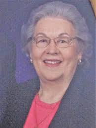 Martha Ann Owen Obituary