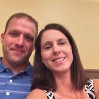 Brian Meredith (brianmeredith65)