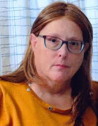 Obituary for Trudy A. Duncan