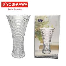 We did not find results for: Yoshikawa Vas Bunga Kaca Vas Pot Bunga Kaca Bening Transparan Hp 07405 Terbaru Agustus 2021 Harga Murah Kualitas Terjamin Blibli